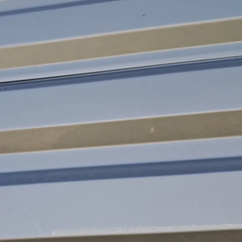 Nettoyage façade Aveyron