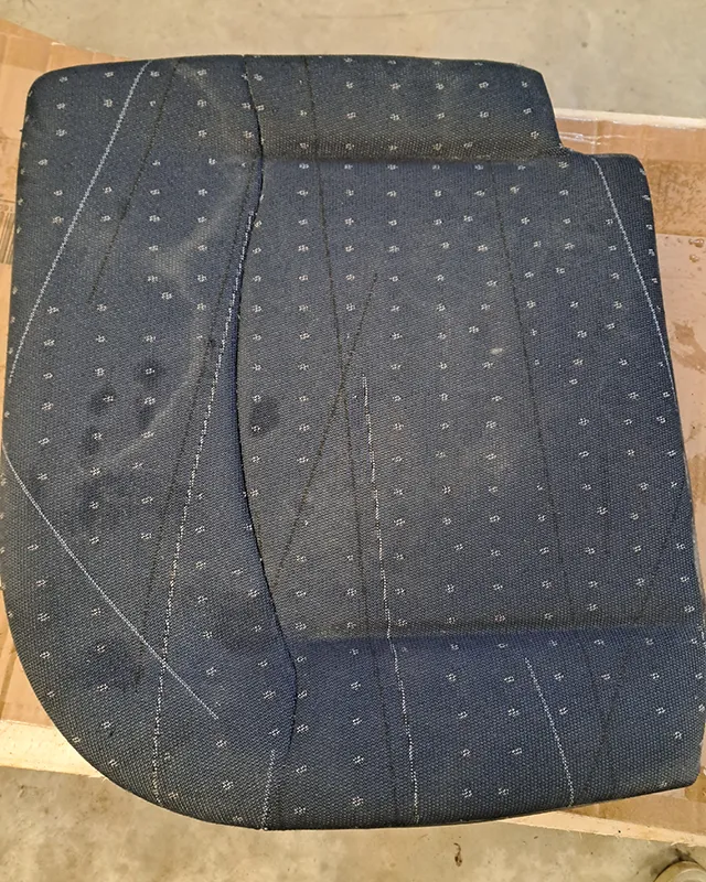 Nettoyage véhicule Aveyron