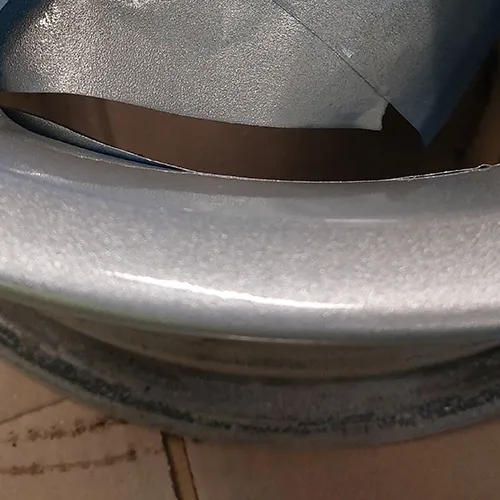 Nettoyage véhicule Bozouls