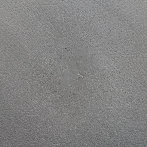 Nettoyage véhicule Aveyron