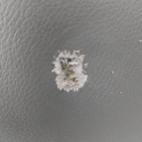 Nettoyage véhicule Aveyron