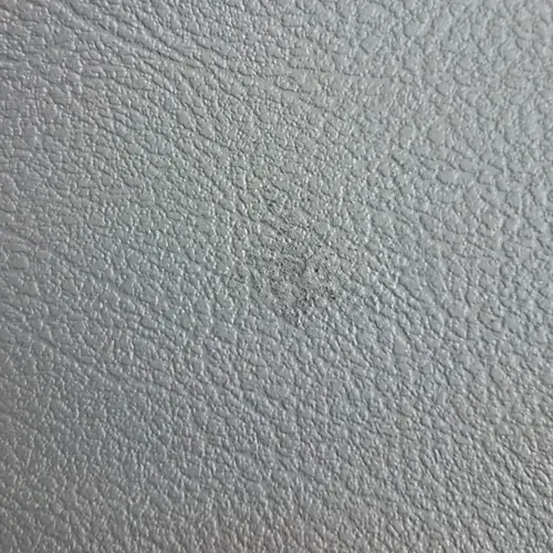 Réparation cuir voiture Aveyron