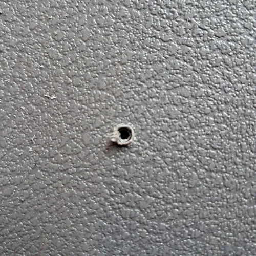 Nettoyage véhicule Aveyron