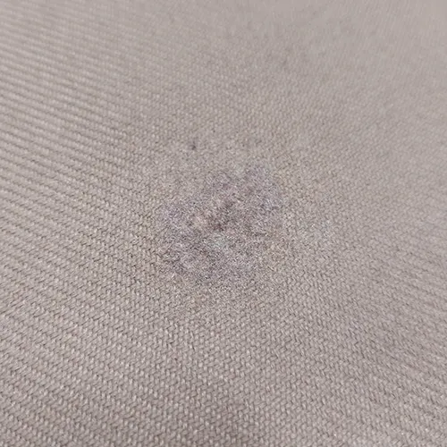 Réparation cuir voiture Espalion