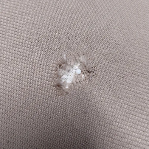 Réparation cuir voiture Rodez