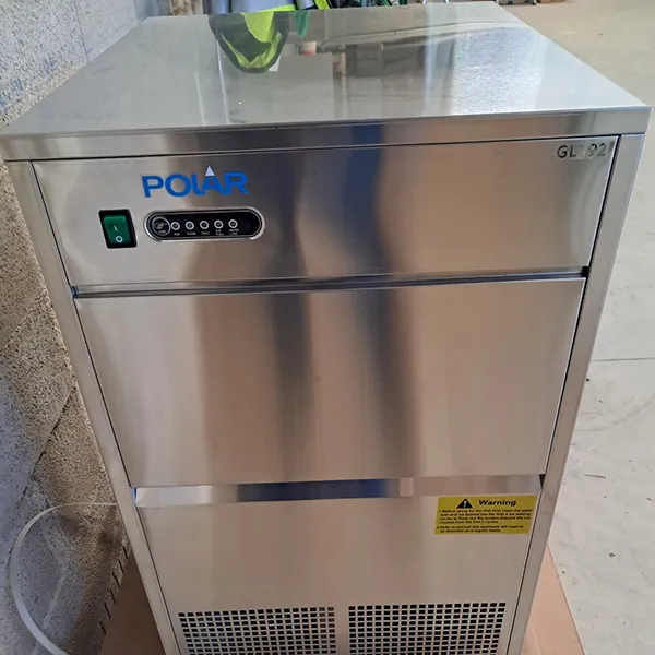 Location machine à glaçon Aveyron