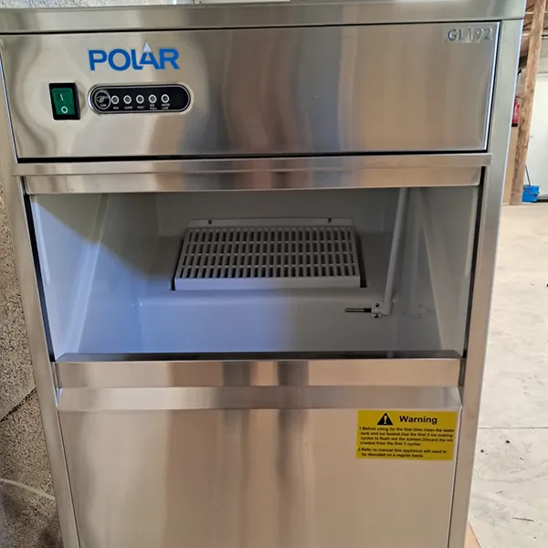 Location machine à glaçon Aveyron