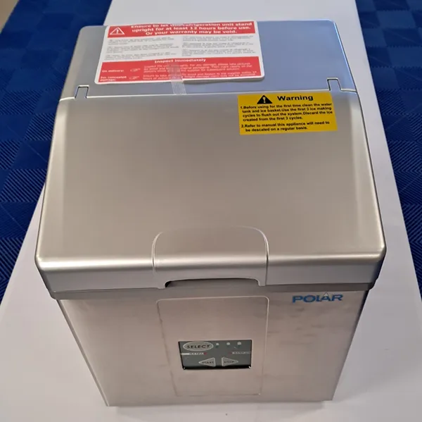 Location machine à glaçon Aveyron, Rodez