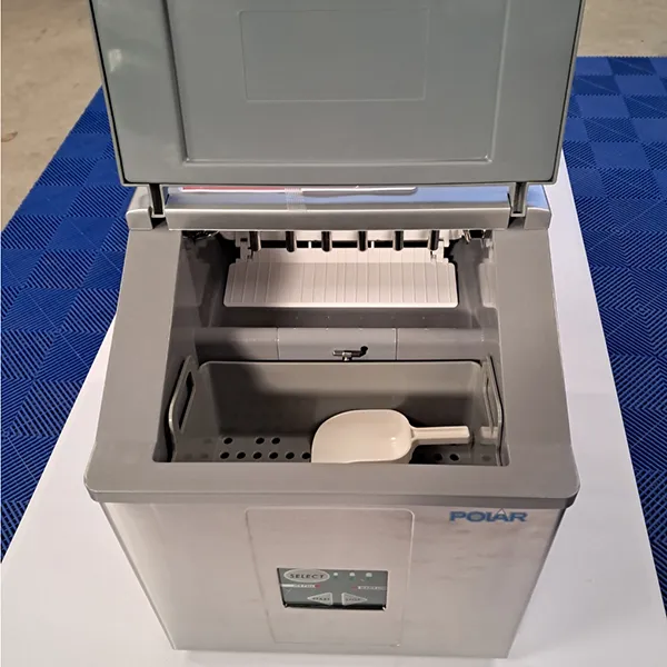 Location machine à glaçon Aveyron