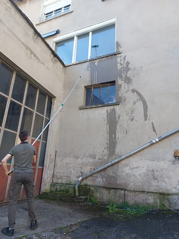 VITRE_Hauteur