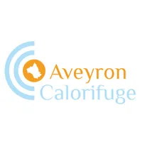 aveyron-calorifuge
