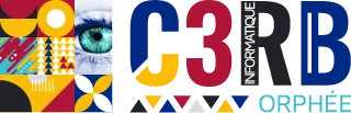 c3rb