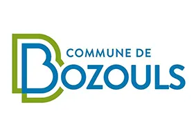 commune-de-bozouls
