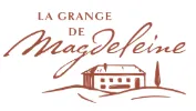 grange-de-magdeleine
