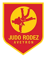 judo-rodez-aveyron