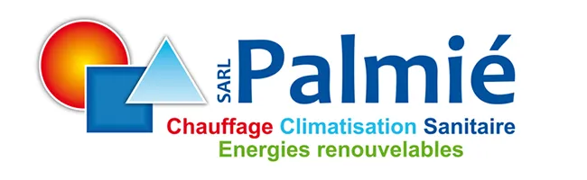 palmie