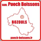 puech-boissons