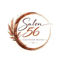 salon-56